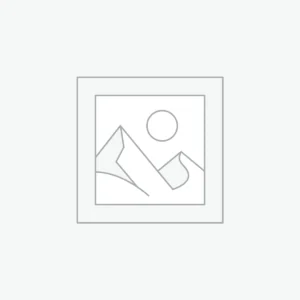 Jersey Oficial Patriotas